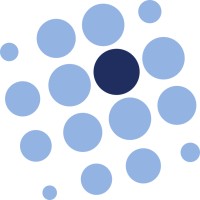 Rubel Advisors, LLC logo - Similar company to Authvia