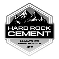 Hard Rock Cement (Pty) Ltd logo - Similar company to Imperative Waste Solutions