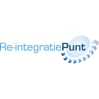 Re-Integratiepunt B.V.