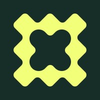 Brandby logo - Similar company to Semiflat