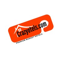 Crazyotels logo - Similar company to S&J Engineering Services