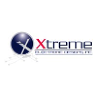 Xtreme Electronic Designs, Inc.