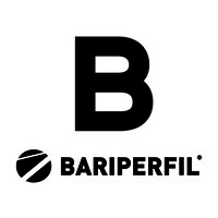 BARIPERFIL logo - Similar company to Rcr Deco España