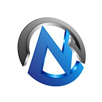 Nytron Aerospace Group logo - Similar company to Nytron Aerospace - Manufacturing Systems (Nai)
