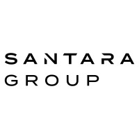 Santara Group logo - Similar company to Santara Technology