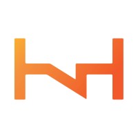 HELLO AD! GmbH logo - Similar company to Auriginal