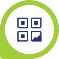 LeadTrust® logo - Similar company to L Solution Products Inc.
