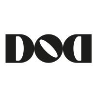 Dod Alfaiataria logo - Similar company to Greengo Dictionary