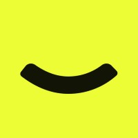 Likety logo - Similar company to Fundomate Technologies, Inc.