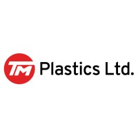 TM Plastics Ltd logo - Similar company to Regal Engineering
