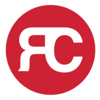RODIO Consulting logo - Similar company to Rodio Consulting