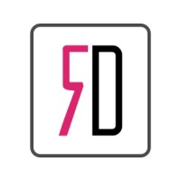Robert Digital Inc.