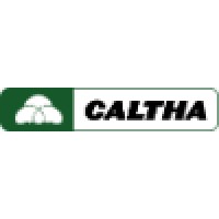 Caltha LLP logo - Similar company to Legend Technical Services, Inc.