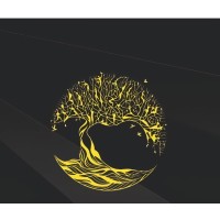 Metehankaradağpsikolojimerkezi logo - Similar company to Psiclub