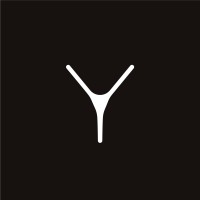YNOT Limited logo - Similar company to Hatchet Hurl