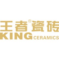 王者陶瓷有限公司