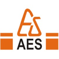 Alpha Engineering & Systems Group logo - Similar company to Rocksensor India