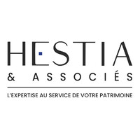 Hestia & Associés logo - Similar company to Bon Restaurant