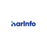 HarInfo logo - Similar company to Fixtech Care