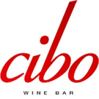 CIBO Wine Bar logo - Similar company to Cibo
