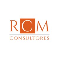 Rcm Consultores
