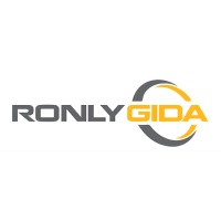 RONLY GIDA logo - Similar company to Ram Polimer