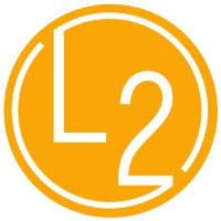 L2 Wealth Management logo - Similar company to Codesign Works