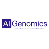 AIGENOMICS INDIA PRIVATE LIMITED logo - Similar company to Digianalix