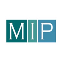 Massachusetts Institute For Psychoanalysis (Mip)