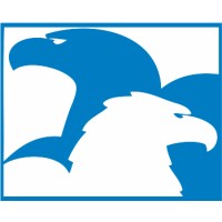 EAGLES ENGINEERING S.R.L. logo - Similar company to Mecwork Srl