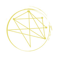 The Audacity To Heal, Inc logo - Similar company to Growinsight.Io