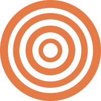 Singular XQ logo - Similar company to Ac Smartdata