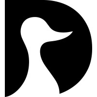 Duck Pond logo - Similar company to Whosay