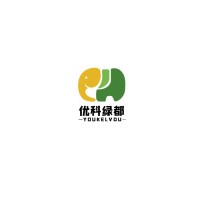 YKLD Agricultural Industry Group logo - Similar company to Bonega Substrates