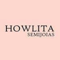 Howlita Semijoias logo - Similar company to Authentical Semijoias