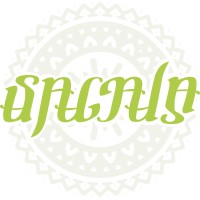 Sagala Consultant Agency