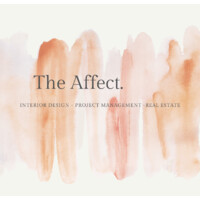 The Affect. logo - Similar company to Uromed Express