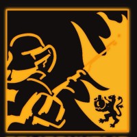 Feuerwehr Frechen logo - Similar company to Feuerwehr Risch