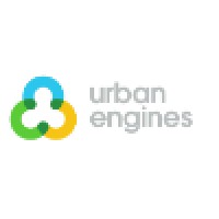 Urban Engines