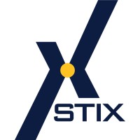 Stix Hockey Academy