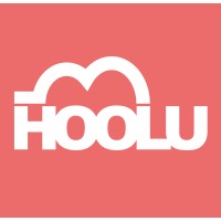 HOOLU logo - Similar company to Oleada