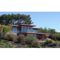 Amalfi West logo - Similar company to Amalfi Estates