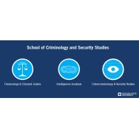 Indiana State University School of Criminology and Security Studies logo - Similar company to Bailey College Of Engineering And Technology At Indiana State University