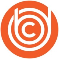 Dallas Bay Baptist Church logo - Similar company to Division One Services