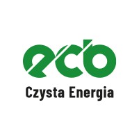 EC BĘDZIN Czysta Energia logo - Similar company to Ecb S.A.