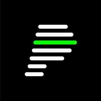 Petridisz LLC. logo - Similar company to Sdr Hungary
