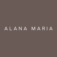 Alana Maria Jewellery logo - Similar company to Matchcasts