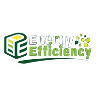 Energy-Efficiency & Management logo - Similar company to Vr Techniek Bv