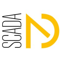 ScadaND Endüstriyel Yazılım logo - Similar company to Kgg Software Solutions
