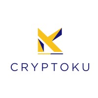 Cryptoku logo - Similar company to Crypto Dost